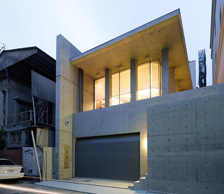 1553152989885827.jpg 钢结构氟碳漆79.jpg