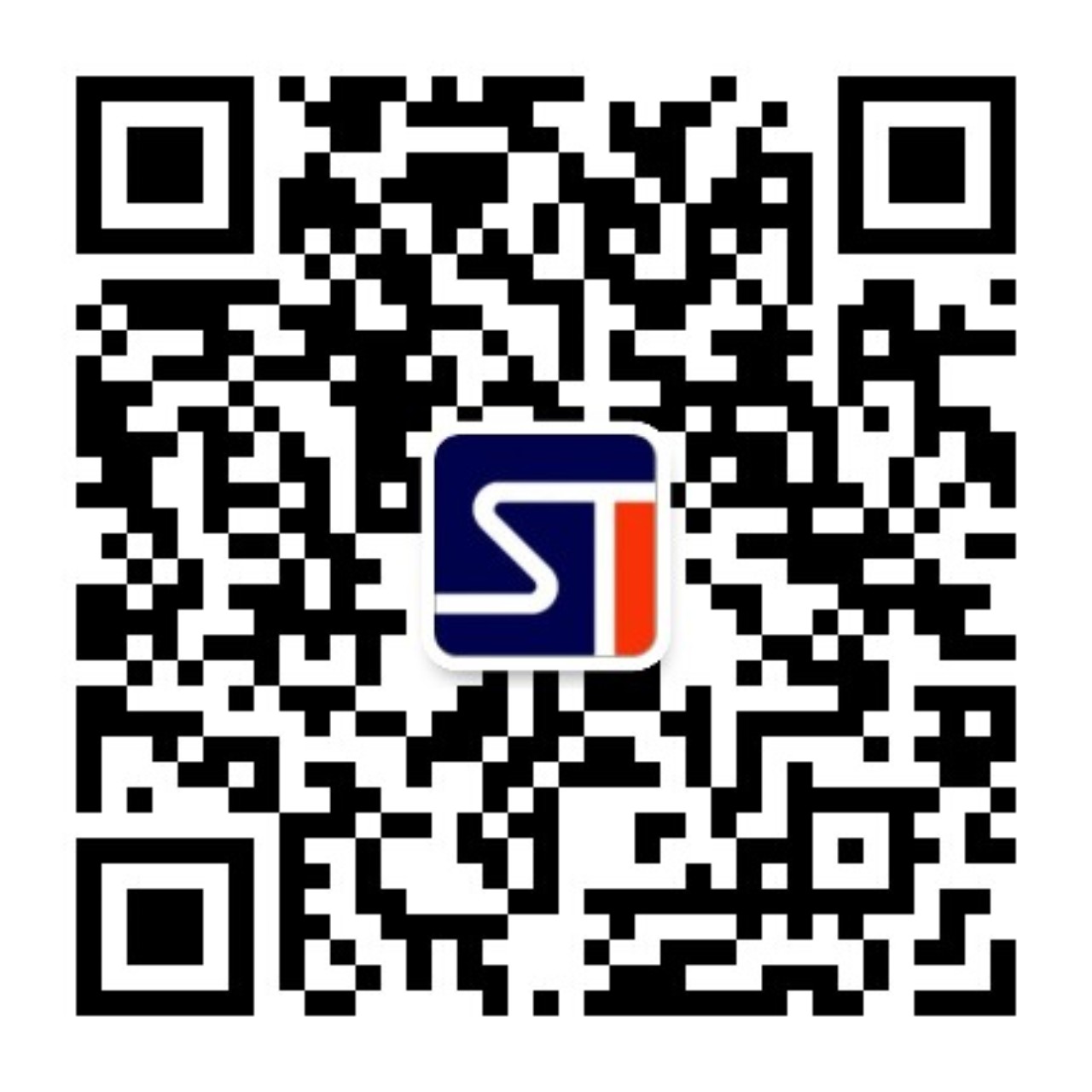 微信公众号